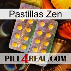 Zen Pills new10